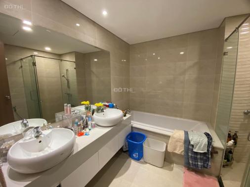 Căn Hộ Vip-Toà A1 Vinhome Gardenia Hàm Nghi DT103M-3PN- View Triệu Đô, Sổ Chính Chủ Lâu Dài.