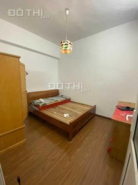 Bán chung cư CT6 XaLa, Hà Đông, 70 m², 2 ngủ, 2Wc giá 1tỷ 1Xx