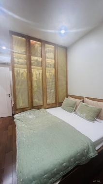Chính chủ gửi bán 2PN 2WC - ảnh chụp thật- sổ đỏ lâu dài chung cư Vinhomes Dcapitale 0966410975
