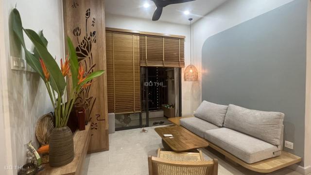 Chính chủ gửi bán 2PN 2WC - ảnh chụp thật- sổ đỏ lâu dài chung cư Vinhomes Dcapitale 0966410975