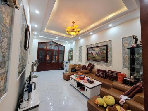 BÁN NHÀ LÊ TRỌNG TẤN -  THANH XUÂN GIÁ CỰC TỐT, GẦN PHỐ, Ô TÔ 60m2 CHỈ 7 tỷ 500