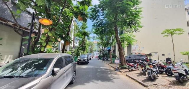 Cho thuê nhà MT Hưng Gia, 4 tầng 5PN giá 43 triệu/tháng