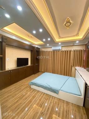 Thật 100% , Trần duy Hưng , Yên Hoà, Cầu Giấy 40 m2 giá 4.5 tỷ