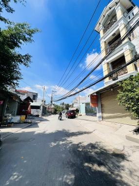 Hàng đầu tư phân khúc 3 tỷ- đất Ụ Ghe Tam Phú ngay vành đai II KDC dân trí đường 8m có hỗ trợ bank
