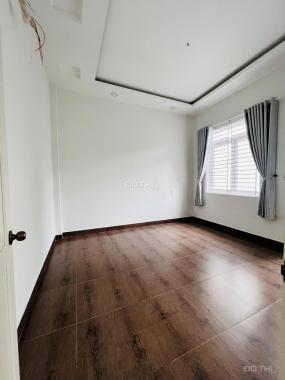 Biệt thự vườn mini view sông mát mẻ gần vành đai 2 Linh Đông 123m2 ngang 8 vuông vức đường xe tải