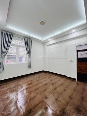 Biệt thự vườn mini view sông mát mẻ gần vành đai 2 Linh Đông 123m2 ngang 8 vuông vức đường xe tải