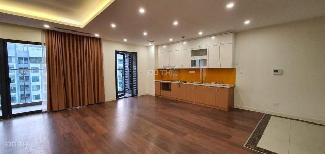 Cho thuê căn hộ chung cư tại Dự án Imperia Garden, Thanh Xuân, Hà Nội diện tích 86m2 giá 13 Triệu