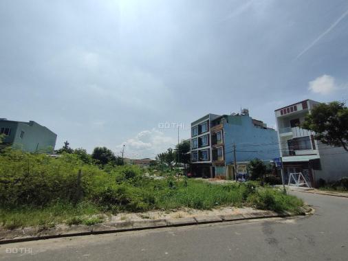 Bán đất 85m2 đường 5m5 Khuê Bắc,gần UBND Ngũ Hành Sơn,Đà Nẵng chỉ 2.8 tỉ