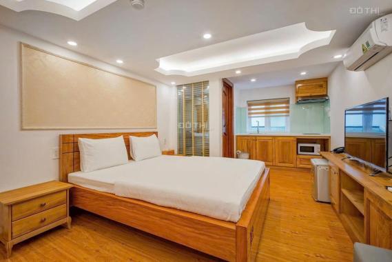 Cho thuê nhà phố góc đường Bùi Bằng Đoàn, Phú Mỹ Hưng, nhà đẹp, giá rẻ