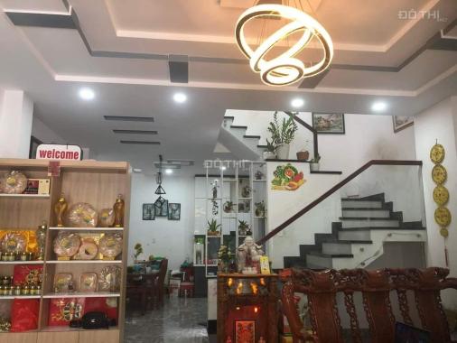 Bán nhà riêng tại đường số 102, Phường Tăng Nhơn Phú A, Quận 9, Hồ Chí Minh diện tích 80m2 giá 6 tỷ