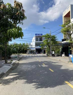 Bán đất tặng nhà đường Diệp Minh Châu, Hòa Xuân - giá chỉ 3.25 tỷ