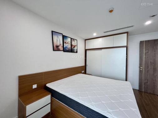 Cho thuê căn hộ 2PN, 3PN tại chung cư cao cấp Indochina Plaza