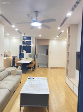 Cho thuê chung cư Home City, 177 Trung Kính, 2PN 3PN cực đẹp