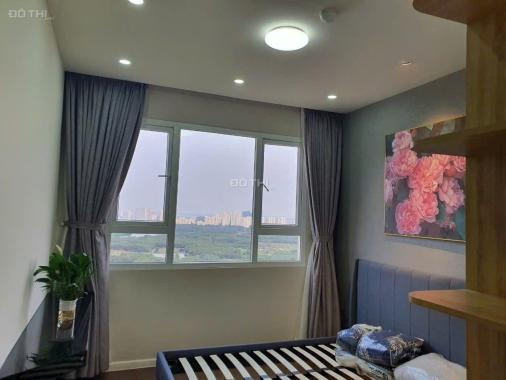 CHO THUÊ - 11,5 tr 2pn 2wc 73m. Full Nội thất - Chung cư THE PARK RESIDENCE