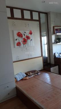 Cho thuê căn hộ chung cư tại Dự án Hei Tower, Thanh Xuân, Hà Nội diện tích 105m2 giá 15.5 Triệu/t