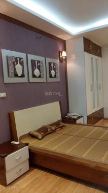 Cho thuê căn hộ chung cư tại Dự án Hei Tower, Thanh Xuân, Hà Nội diện tích 105m2 giá 15.5 Triệu/t