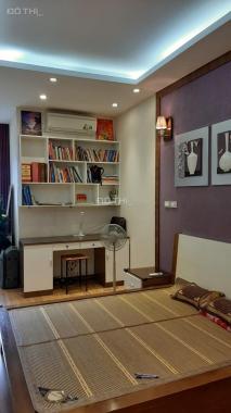 Cho thuê căn hộ chung cư tại Dự án Hei Tower, Thanh Xuân, Hà Nội diện tích 105m2 giá 15.5 Triệu/t