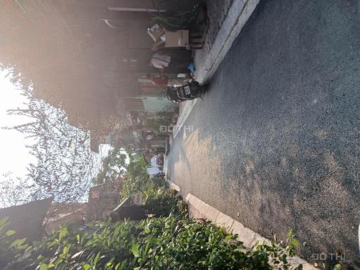 BÁN NHÀ HOÀNG NGỌC PHÁCH – OTO – NGÕ THÔNG KD – 2 THOÁNG – GIÁ 5.5 TỶ