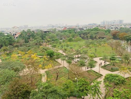 Em bán căn góc sát công viên Sài Đồng , 3PN2WC giá 2.3 tỷ , nhận nhà ngay