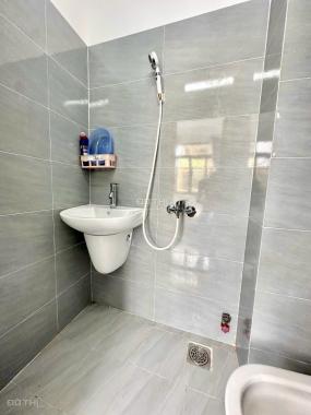 Cần sang CHDV đường số 3, Phường 9, Gò vấp 480 triệu