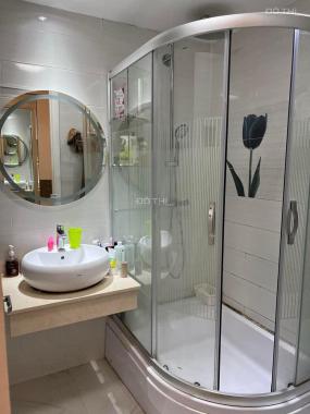 BÁN CĂN HỘ 3 NGỦ GOLDEN FIEL MỸ ĐÌNH 3PN THIẾT KẾ ĐẸP MÁT MẺ