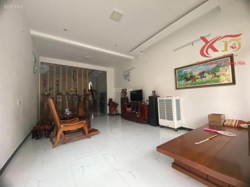 Bán nhà 1 trệt 1 lửng 142m2 phường An Hoà TP Biên Hòa chỉ 1,89 tỷ
