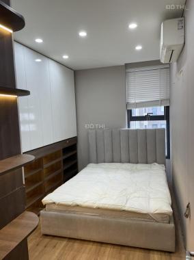 Cho thuê Chung Cư Vinhomes West Point Phạm Hùng, 1 - 2 - 3 PN Đẹp