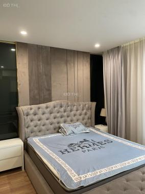 Cho thuê Chung Cư Vinhomes West Point Phạm Hùng, 1 - 2 - 3 PN Đẹp