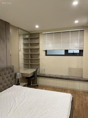 Cho thuê Chung Cư Vinhomes West Point Phạm Hùng, 1 - 2 - 3 PN Đẹp