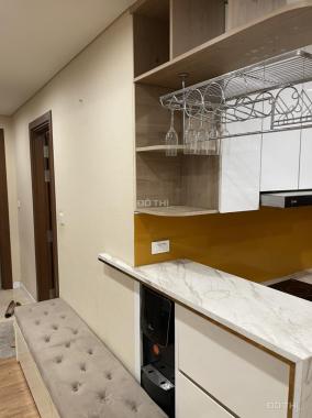 Cho thuê Chung Cư Vinhomes West Point Phạm Hùng, 1 - 2 - 3 PN Đẹp