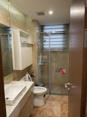 Cho thuê Chung Cư Vinhomes West Point Phạm Hùng, 1 - 2 - 3 PN Đẹp