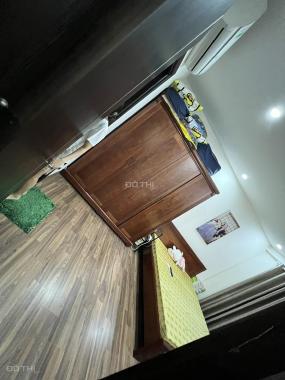 Cho thuê dự án 283 khương trung 3pn 2wc 100m2 trên cơ bản giá 12tr LH 0988215990