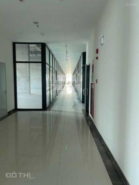 Bán sàn thương mại dự án Unimax 210 Quang Trung, Hà Đông 600m² sổ lâu dài