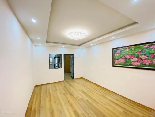 Bán nhà tập thể khu C Thành Công, Ba Đình - 90m2, chỉ 2 tỷ 55 triệu