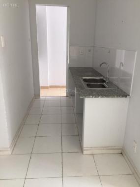 Bán căn hộ Bình Chánh - HQC Plaza đường Nguyễn Văn Linh 55m2, 2 PN, 2wc, giá 870 Triệu trọn phí