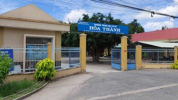 Đất thổ  giá rẻ, Cách TÂN SƠN NHẤT 40km, 5x35 thổ cư chỉ 620 triệu, sổ riêng