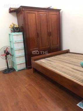 🏡BÁN NHÀ ĐƯỜNG HOÀNG MAI - PHÂN LÔ - NGÕ THÔNG TỨ TUNG. Giá 4.15 Tỷ có TL