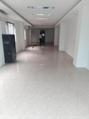 Cho thuê văn phòng 75 Khâm Thiên, Đống Đa, HN Diện tích 80m2