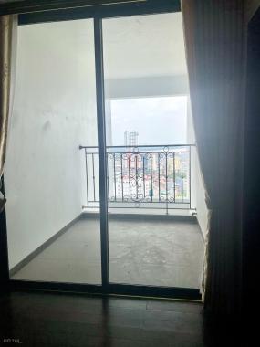 Tặng gói nội thất 380triệu, căn hộ 102m2 tại HC Golden City, nhận nhà full đồ cao cấp