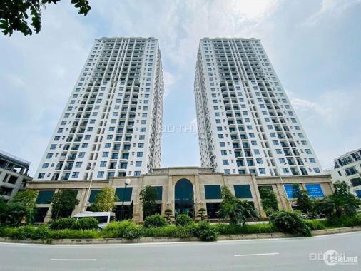 Tặng gói nội thất 380triệu, căn hộ 102m2 tại HC Golden City, nhận nhà full đồ cao cấp