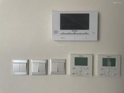 Tặng gói nội thất 380triệu, căn hộ 102m2 tại HC Golden City, nhận nhà full đồ cao cấp