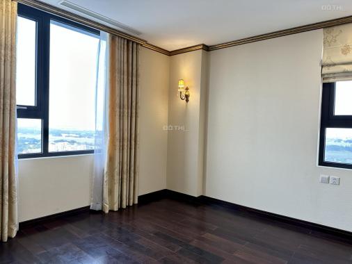 Tặng gói nội thất 380triệu, căn hộ 102m2 tại HC Golden City, nhận nhà full đồ cao cấp