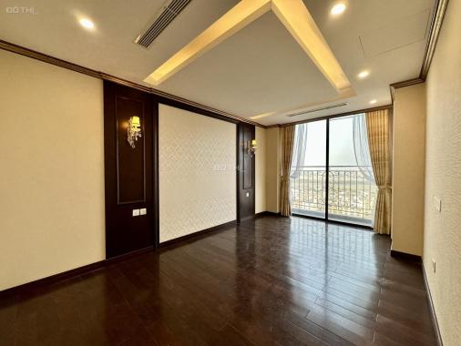 Tặng gói nội thất 380triệu, căn hộ 102m2 tại HC Golden City, nhận nhà full đồ cao cấp