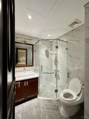 Tặng gói nội thất 380triệu, căn hộ 102m2 tại HC Golden City, nhận nhà full đồ cao cấp