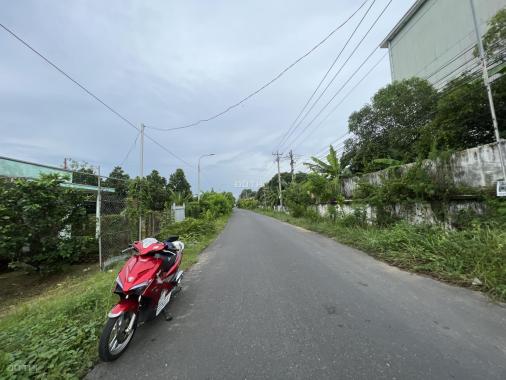 Bán 1000m2 view sông Bình Hoà giá 7,5 tỷ công trình hoàn thiện trên đất xe hơi tận đất nghỉ dưỡng