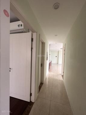 Hàng hot! Bán Căn hộ 3 phòng ngủ 112m2 tại Vinhomes D'Capitale đồ cơ bản, chỉ 7 tỷ, 0966410975