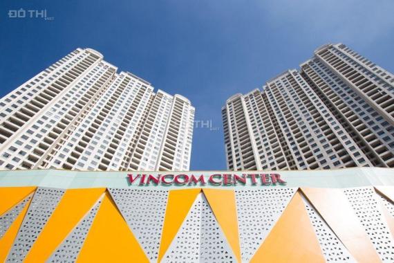 Hàng hot! Bán Căn hộ 3 phòng ngủ 112m2 tại Vinhomes D'Capitale đồ cơ bản, chỉ 7 tỷ, 0966410975