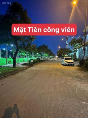 Bán đất đường số 6 KDC Thới Nhựt 2,P. An Khánh, Q. Ninh Kiều, TP. Cần Thơ