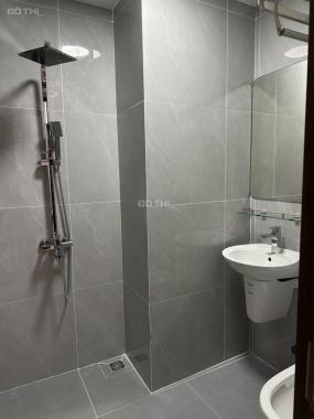 Hot! Cần bán căn 3PN 2WC 80m2 giá 3.6 tỷ N2D Hoàng Minh Giám view công viên.