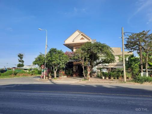 Bán đất đường Trần Nam Trung, Hòa Xuân, Đà Nẵng